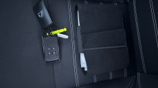 Dacia Sandero 1.0 TCe Comfort 5dr Bi Fuel Hatchback